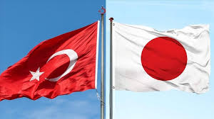T�rkiye Japonya�n�n GTS Sisteminden ��k�yor: Form A Uygulamas� Sona Eriyor