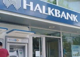 images/bankalar/banka_halkbank.jpeg                                                                                                                                                                                                                                                                                                                                                                             