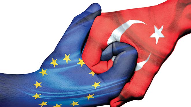 images/carton_resimler/ab-turkiye.jpg