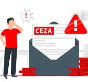 G�MR�KTE 241. MADDE TARTI�MASI: USULS�ZL�K CEZALARINDA ORANTISIZLIK TEPK�S�