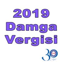 images/carton_resimler/damga_vergisi_2019.jpg                                                                                                                                                                                                                                                                                                                                                                   