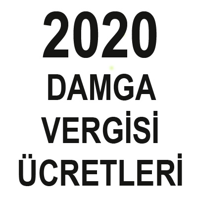images/carton_resimler/damga_vergisi_2020.jpg                                                                                                                                                                                                                                                                                                                                                                   