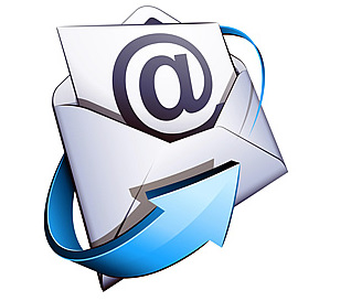 E-TEBL�GATTA KR�T�K D�NEM: ANAYASA MAHKEMES� YETK�Y� �PTAL ETT�, YEN� D�ZENLEME ZORUNLU