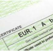 M�s�r STA�da Kritik Netle�tirme: 2012 ve 2023 Men�e Kurallar�n�n Uygulamas�na A��kl�k Getirildi