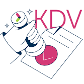 �thalatta KDV Uyar�s�: Yurt ��i Giderlerin Beyan� Zorunlu Hale Geldi