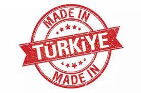 PEM Revizyonu: T�rkiye�nin K�m�lasyon Avantaj� Daral�yor mu?