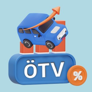 AKARYAKIT VE PETROL �R�NLER�NDE �TV TUTARLARI G�NCELLEND�: YEN� TAR�FE Y�R�RL�KTE
