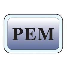 PEM Men�e Kurallar�nda Kapsam Geni�ledi: S�rbistan, Moldova ve M�s�r Anla�malar� Dahil Edildi