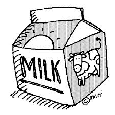 images/carton_resimler/sut.jpg
