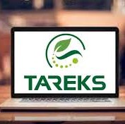 TAREKS Denetimlerinde Kritik Uyar�: Bildirimler TSE�ye De�il Sanayi ve Teknoloji �l M�d�rl�klerine Yap�lacak