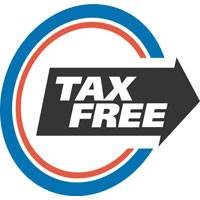 Ekonomi Bakanligi - Tax Free/Vat-Off faturalarin  Birlik kaydina alinip alinamayacagi