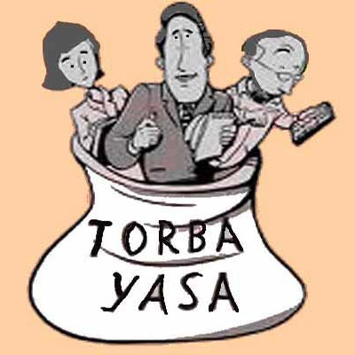 images/carton_resimler/torba_yasa_tasarisi.jpg