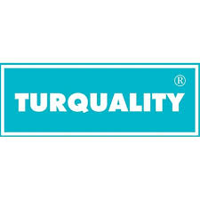 images/carton_resimler/turquality.jpg
