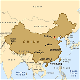 images/china-harita.png                                                                                                                                                                                                                                                                                                                                                                                         