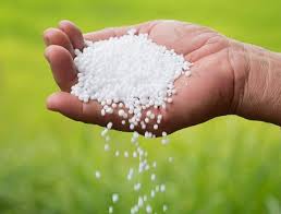 �thalat Rejimi G�ncellendi: 11002 Say�l� Kararla G�bre �thalat�nda Vergi S�f�rland�