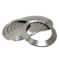 �in Men�eli End�striyel B��aklarda Damping �ncelemesi: Nihai G�zden Ge�irme Soru�turmas� Ba�lat�ld�