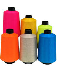 Polyester Tekst�re �plik �thalat�na Yeni Soru�turma A��ld�