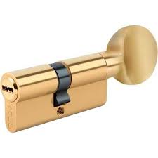 �in Men�eli Kap� Kilitleri ��in Anti-Damping �nlemine Nihai G�zden Ge�irme Soru�turmas� A��ld�. Soru�turma 8301.40 ve 8301.60 GT�P�lerinde yer alan silindirli kap� kilitleri, bareller ve kilit kasalar� gibi �r�nleri kapsamaktad�r.