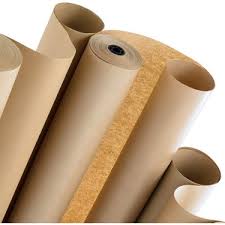 Kraft Ka��t ve Magnezyum Bask� Plakalar�n�n �thalat�na G�zetim Uygulamas� Getirildi