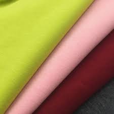 Polyester Kuma� �thalat�nda Yeni Soru�turma: Anti-Damping �nlemleri G�zden Ge�iriliyor