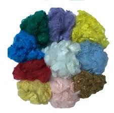 Polyester Elyaf �thalat�nda Anti-Damping �nlemleri Devam Edecek