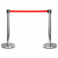 �ER�T BAR�YER�NDE G�MR�K KARARI: GT�P DE���T�, �THALATTA YEN� Y�K�ML�L�KLER