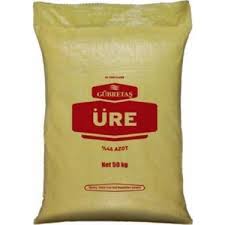 �re G�bresine �hracat ve Transit K�s�t�: Antrepodaki E�ya Dahil Yasak Getirildi