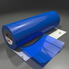 Yap��kanl� plastik film ve folyo ithalat�nda g�zetim k�ymetleri art�r�ld�