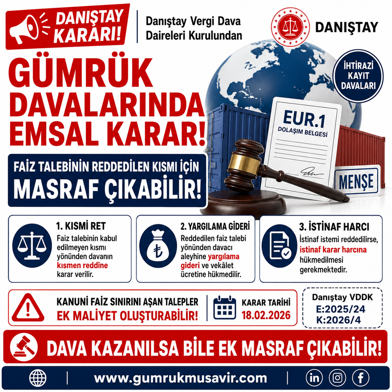 images/haber-foto%C4%9Fraflar%C4%B1-chatgpt/20260508-yargitaykarar.png                                                                                                                                                                                                                                                                                                                                          