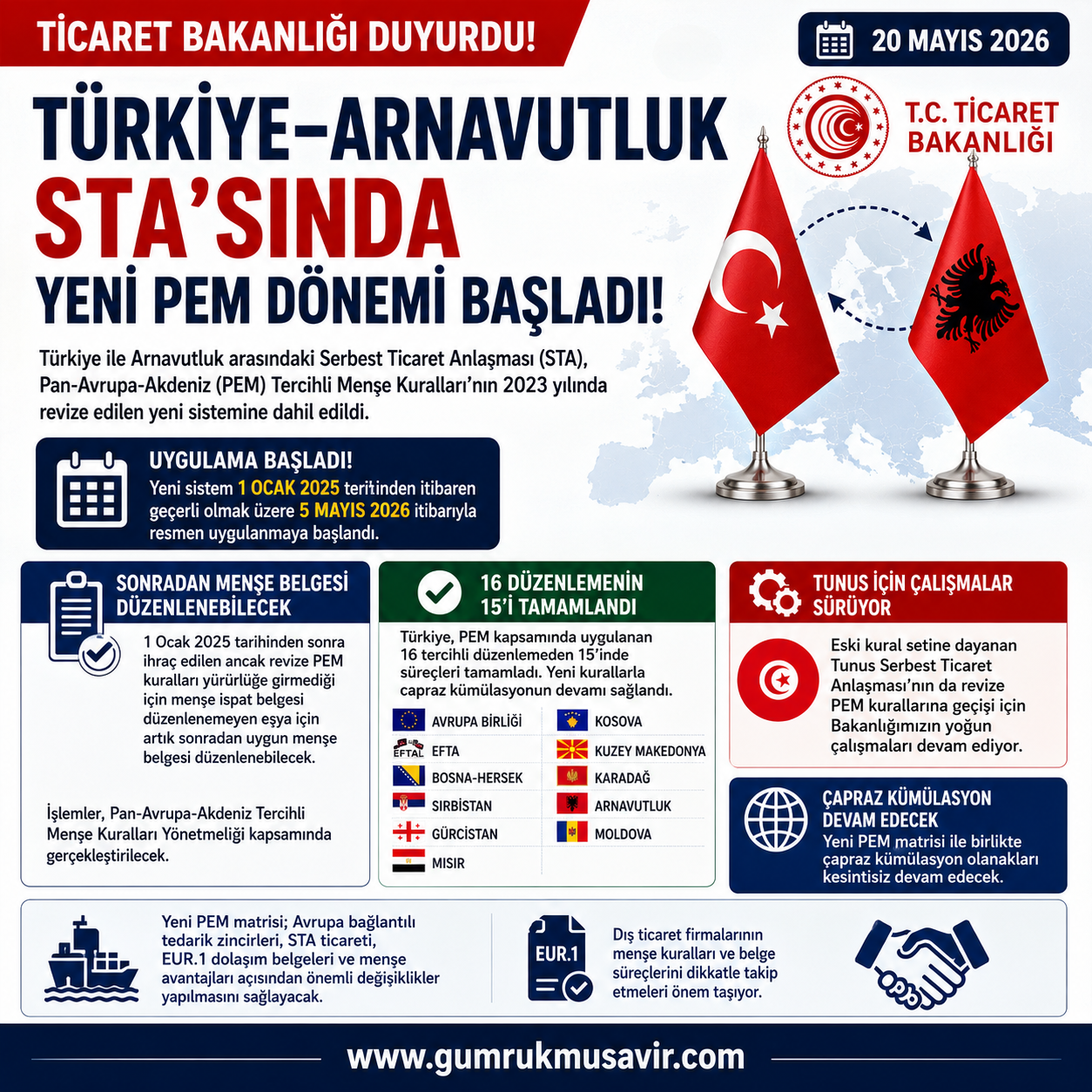 images/haber-foto%C4%9Fraflar%C4%B1-chatgpt/20260521-1-pemdonemi.png                                                                                                                                                                                                                                                                                                                                            