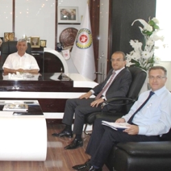 images/haber_resimleri/adiyaman-gumruk-haberi.jpeg