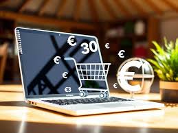 H�zl� kargo ve Posta ile gelen e�yalarda 30 Avro Muafiyeti Kald�r�ld�: E-Ticaret �thalat�nda Yeni D�nem Ba�lad�