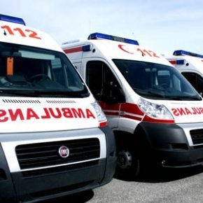 images/haber_resimleri/ambulans2.jpg