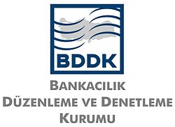 images/haber_resimleri/bddk_logo.jpg                                                                                                                                                                                                                                                                                                                                                                            