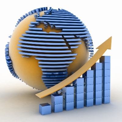 2014 Yili 2. eyrek Dilimde Uluslararasi Ticaret Istatistikleri