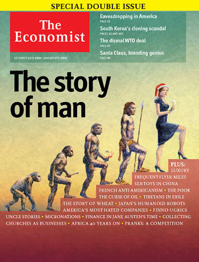 images/haber_resimleri/economist-dergi.jpg