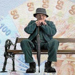 T�rkiye�Filistin STA�da Tar�m �r�nleri Tavizleri G�ncellendi