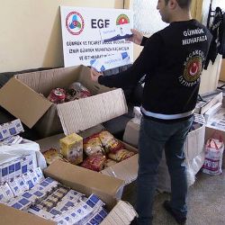 images/haber_resimleri/izmir-kacak-sigara.jpg