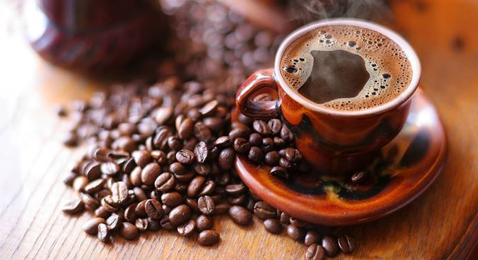 Kahve fiyatlar 2019 Ocak ubat Mart Referans Kymet
