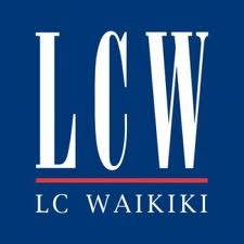images/haber_resimleri/lcw-amblem.jpg