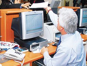 images/haber_resimleri/memurlar.jpg