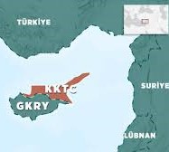 KKTC �HRACATINDA KR�T�K D�V�Z SORUNU: BEYAN TL, TAHS�LAT D�V�Z OLUNCA S�STEM TIKANIYOR
