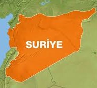 Suriye �thalat K�s�tlamalar�n� G�ncelledi: Kanatl� �r�nlerde Yasak ve �zin S�releri Revize Edildi