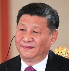 images/insan_resimleri/cin_devlet_baskani_xi_jinping_2020.jpg                                                                                                                                                                                                                                                                                                                                                   