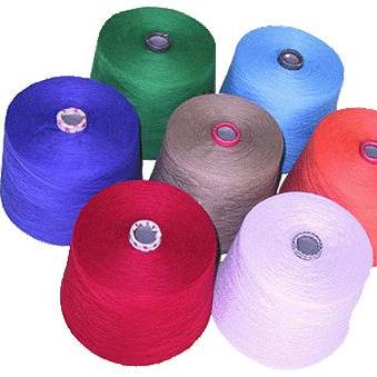 Dahilde leme Rejimi zin sresi ve Fire Oranlar (Tekstil, konfeksiyon, deri ve deri rnleri)