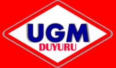 images/logolar/UGM_PRS-LOGO-red.jpg