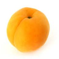 1212.99.95.00.14 GT�P Kodlu �r�nlerin �thalat�nda Yeni Bitki Sa�l��� Uygulamas�