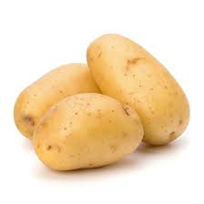 Suriye, Patates �thalat�na 30 Nisan 2026�ya Kadar �zin Verdi
