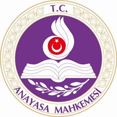 Anayasa Mahkemesinin 12/6/2020 Tarihli ve E: 2019/74, K: 2020/29 Sayl Karar