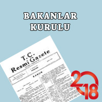 2016/9391 SAYILI BAKANLAR KURULU KARARI KONUSU GV UYGULAMASINDA MOLDOVA MENEL EYADA GV %0 OLARAK DETRLD